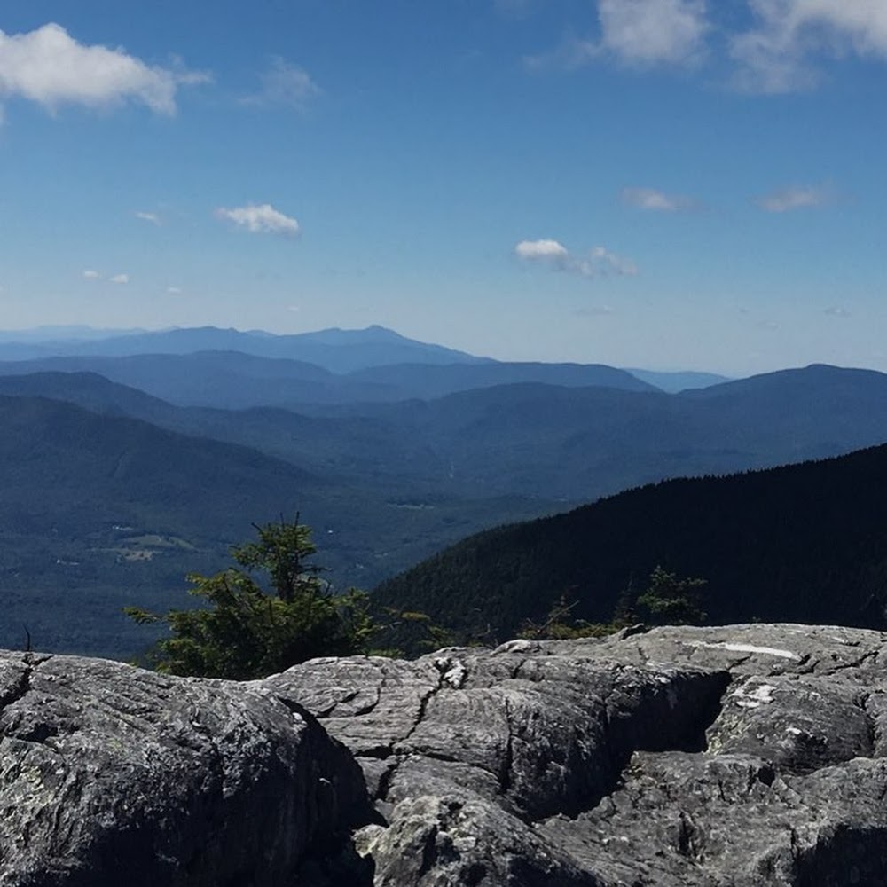 Meet your Posher, Kiara